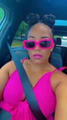 Sherita Gates