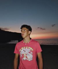 Luis Jorge