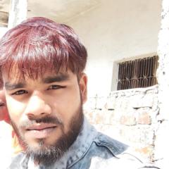 Kuldeep Rjk