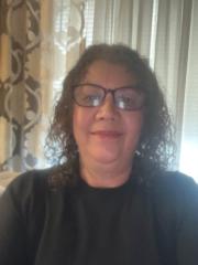Elsa D Ayala Guzman