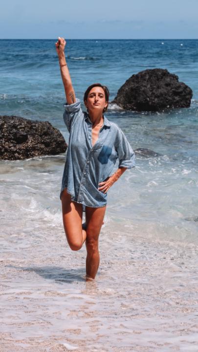 Marion Alam