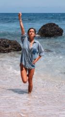 Marion Alam