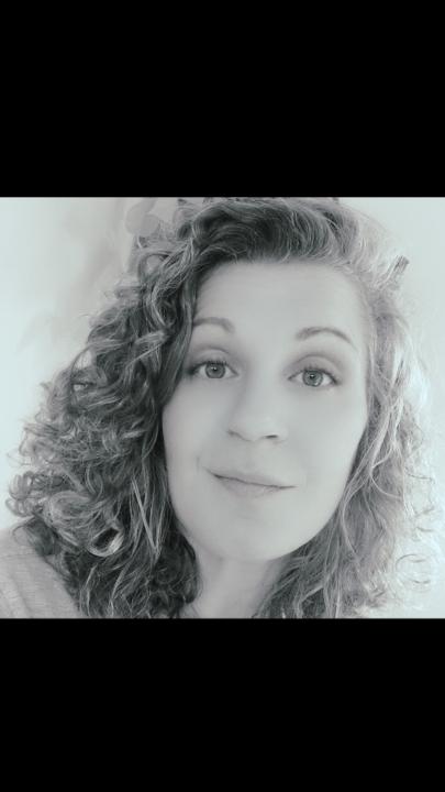 Amanda Peterson