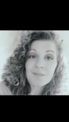 Amanda Peterson