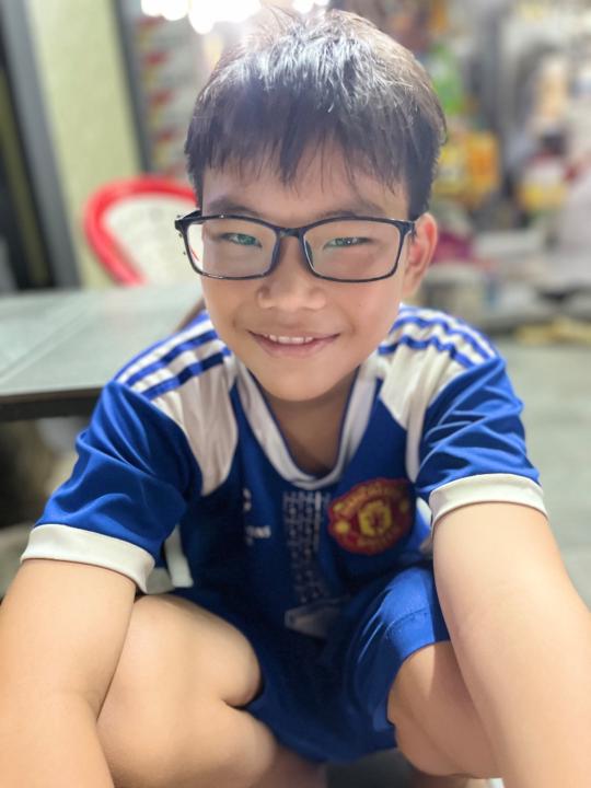 Nguyễn tấn huy Tấn huy