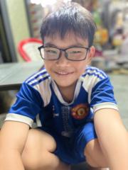 Nguyễn tấn huy Tấn huy