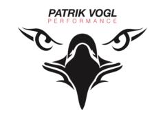 Patrik Vogl