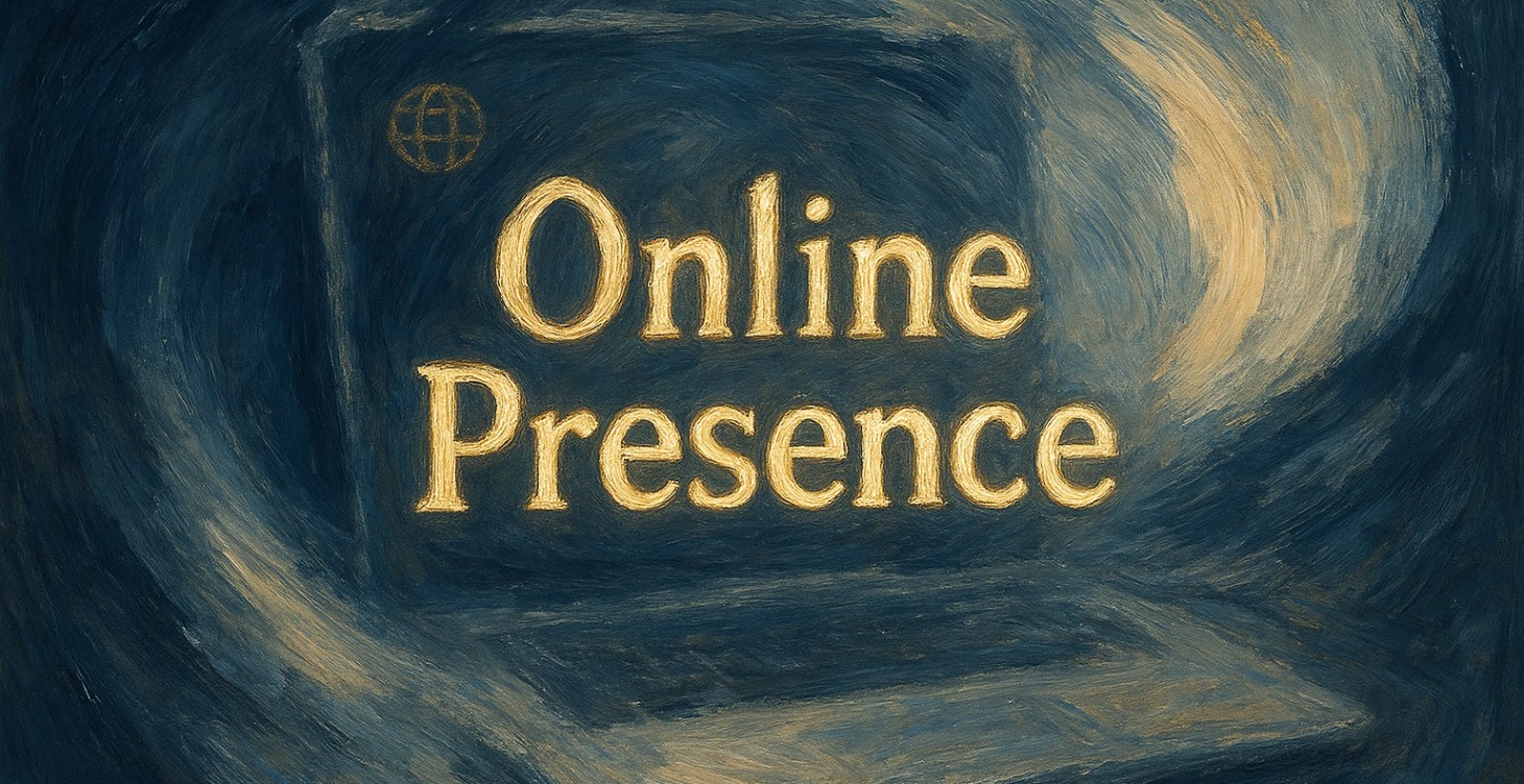 Build Your Audience