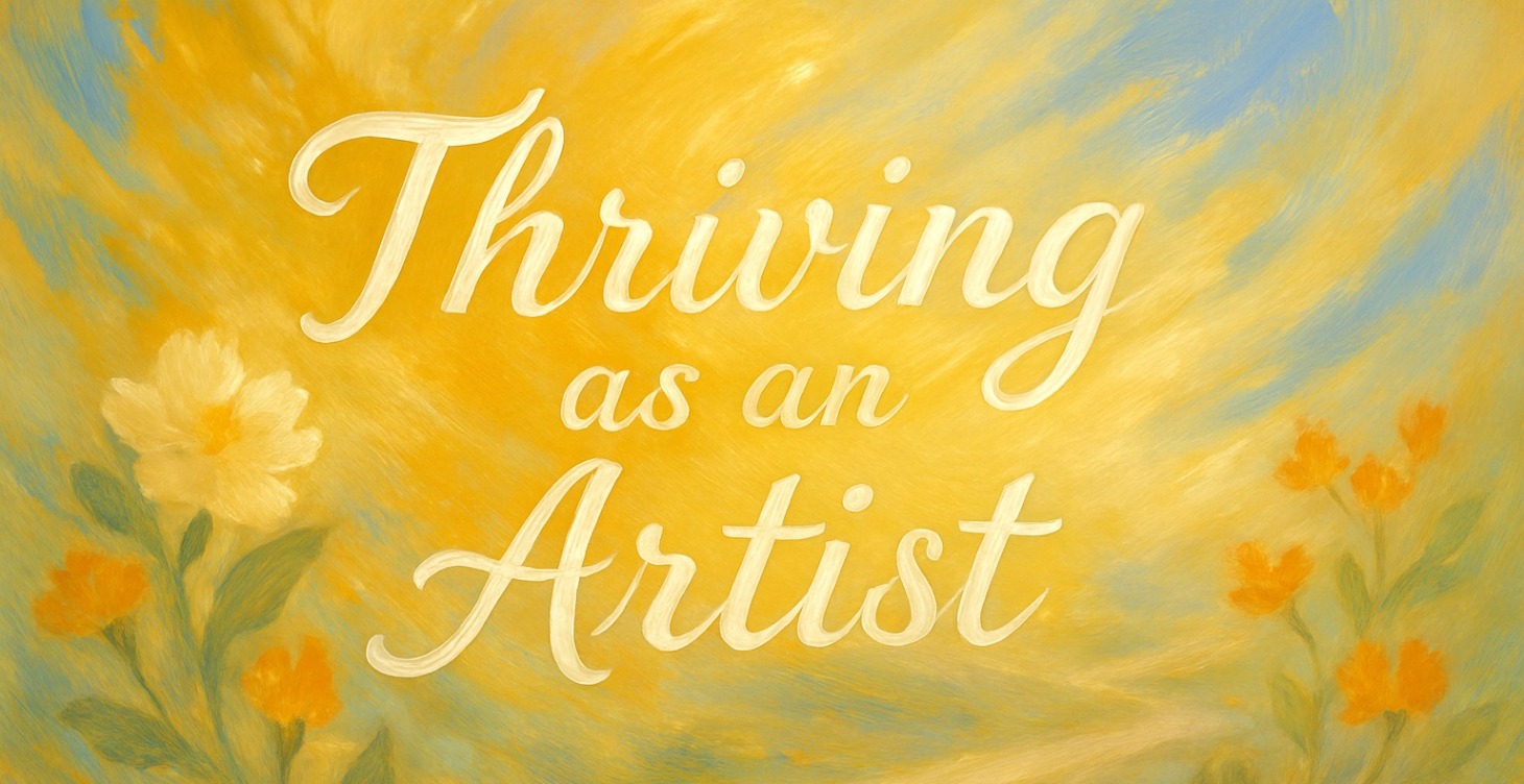 Scale Beyond the Easel