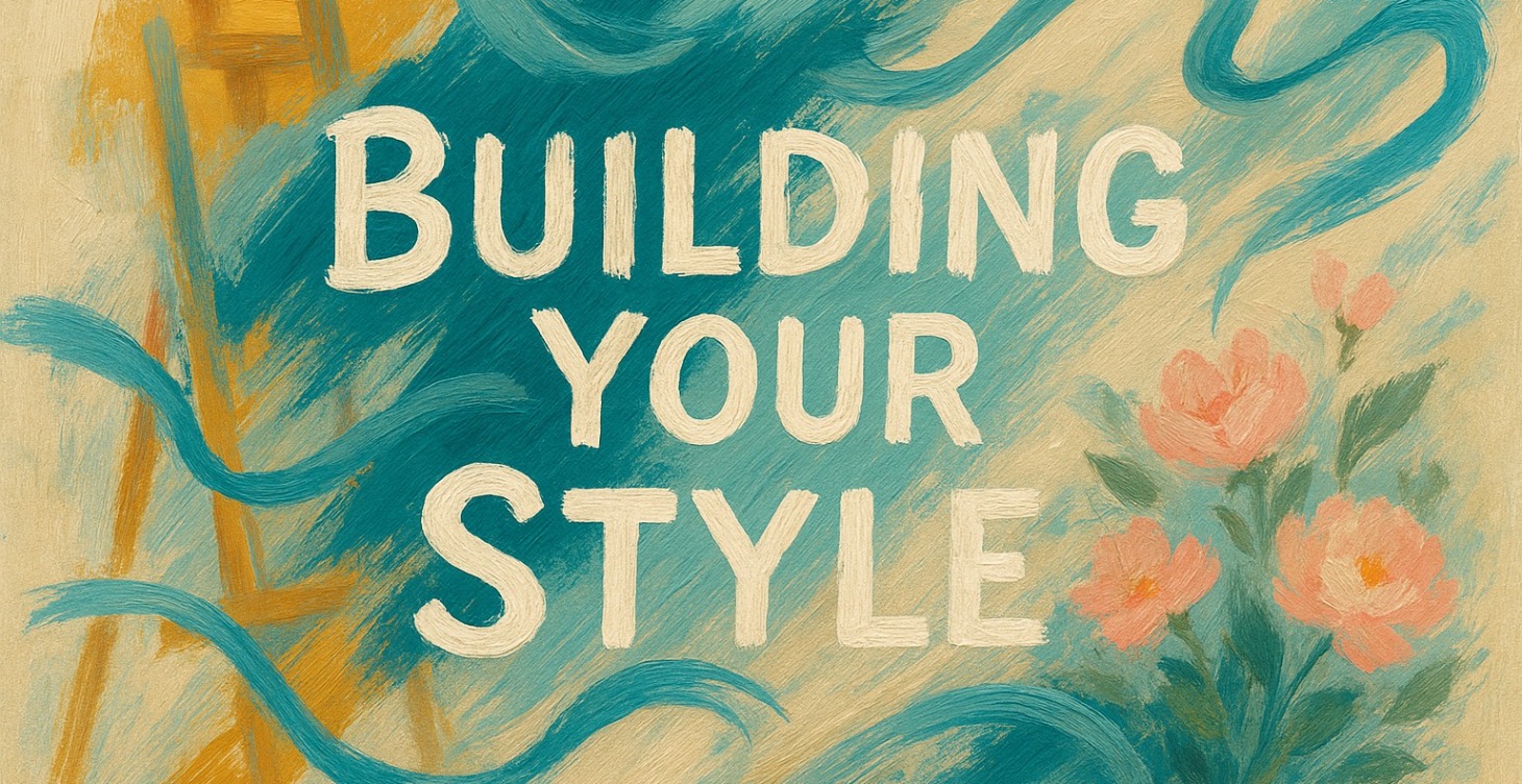 Monetize Your Work