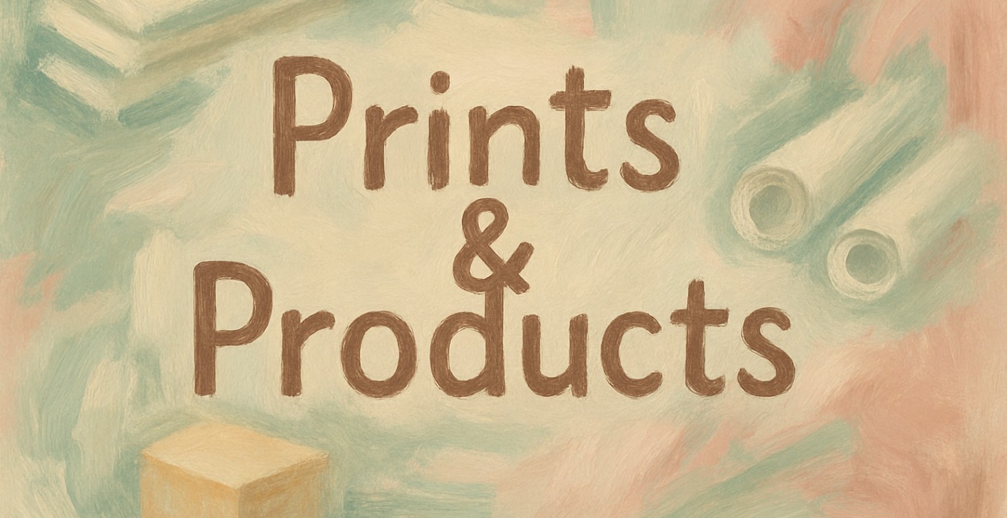 Creative Productivity