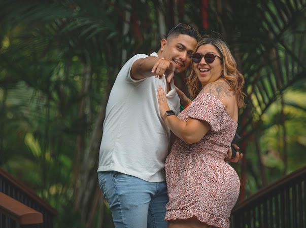 Alvaro Polanco Perez