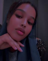 Kafiya Mohamed duale