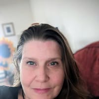 Claire Philbrooks