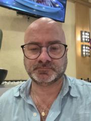 Julio Llaca