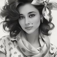 Priscilla Dias Alves de matos