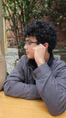 Felipe Martínez Cid