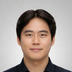Youngbin Jang