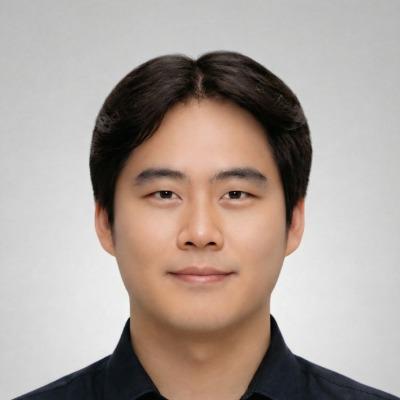 Youngbin Jang
