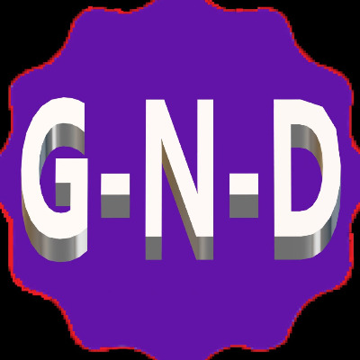 Galin Dimov