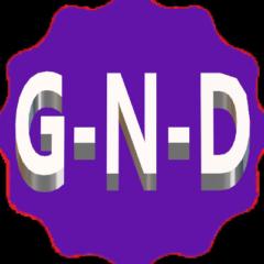 Galin Dimov