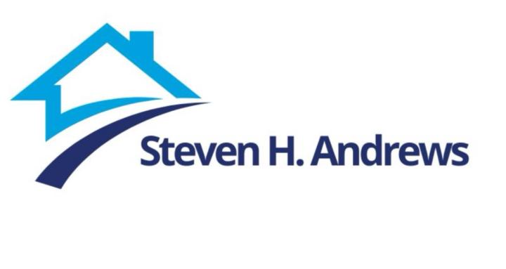 Steven H Andrews 