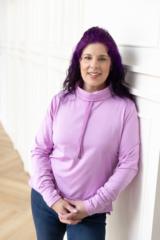 Lorraine Phillips