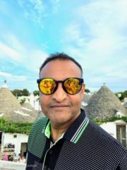 Safwan Abdul Salam