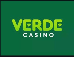Verdecasino Romania