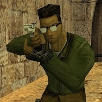 Sebastian van Leeuwen