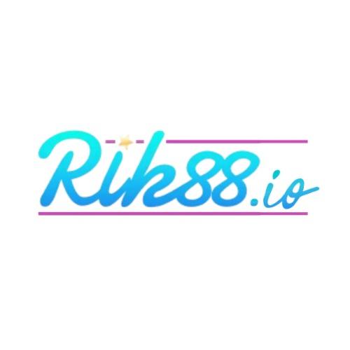 Rik Sòng Bạc