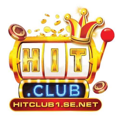 Hitclub Senet