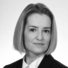Josipa Salač Brozović