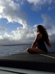 Abigail Soares Sanmartin