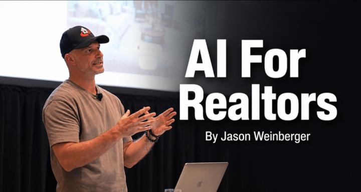 SmartClose AI Accelerator™