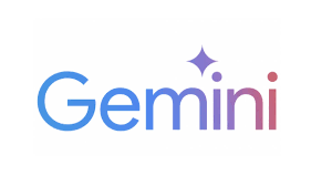 Jason, what level Gemini do I need to create images and videos