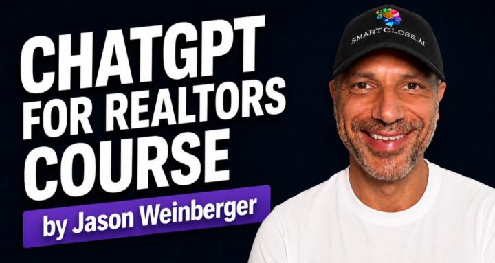 SmartClose AI Accelerator™