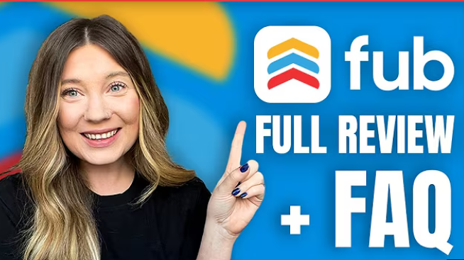 Hi guys, anyone using Follow Up Boss CRM?