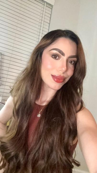 Estrella Leyva