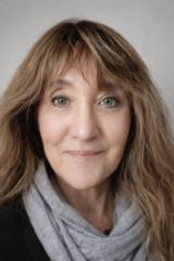 Sandrine Padoly