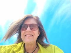 Maria Fernanda Corvalan