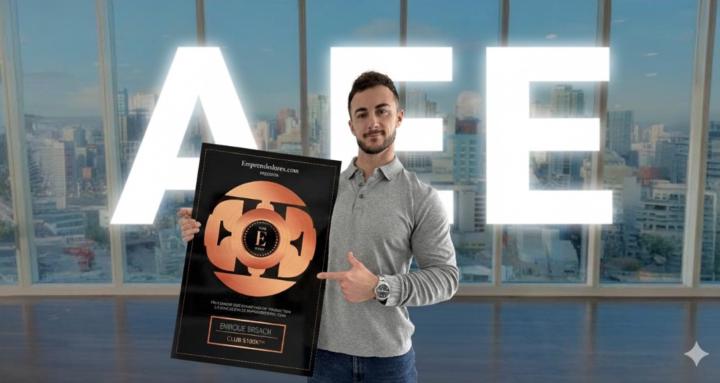 AEE | Elite Trainer Club