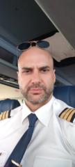 Manos Kontis