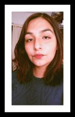 Daniela Cejas Copaico