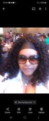 Michelle Rattray-Olaoye