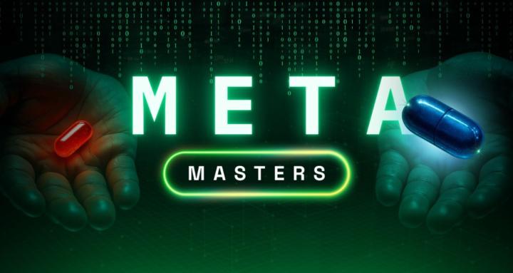 Mauro Cuevas Digital