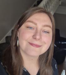 Elise Smye