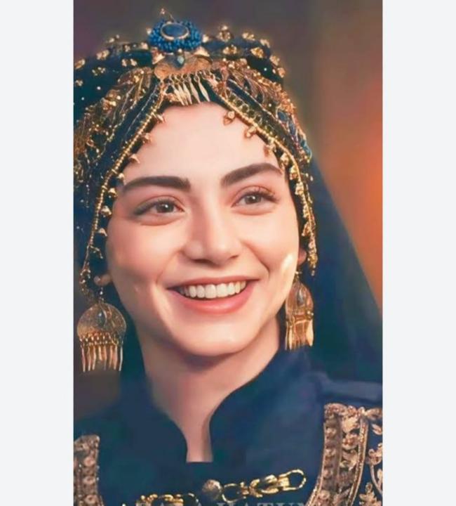 Mariem Hossam
