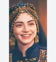 Mariem Hossam