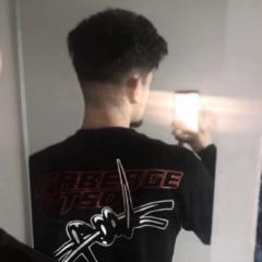 Vladimir Gvozdenović